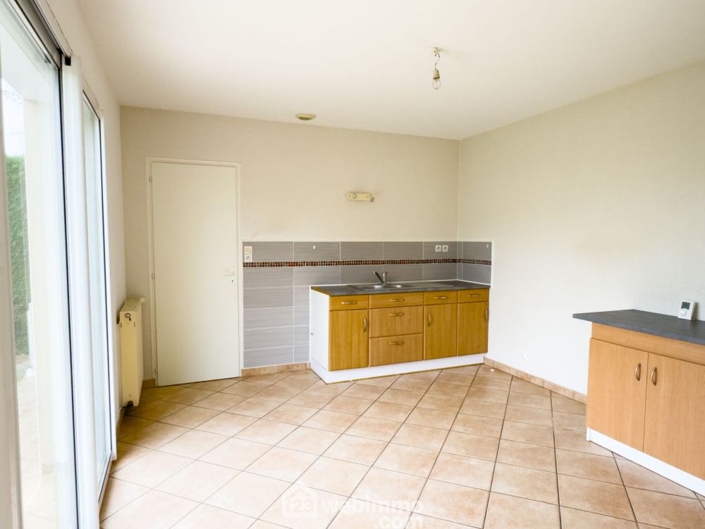 Photo 5 - Cholet 49300 à Cholet