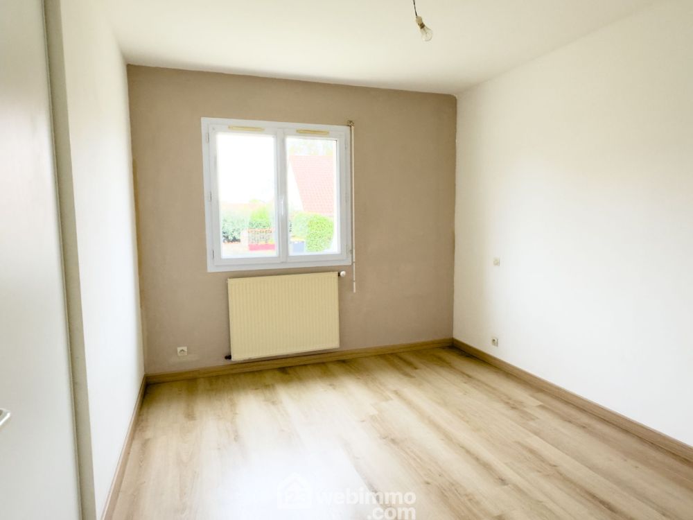 Photo 9 - Cholet 49300 à Cholet