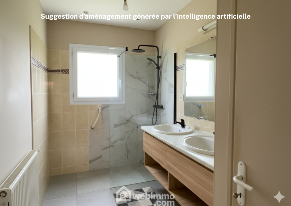 Photo 14 - Cholet 49300 à Cholet