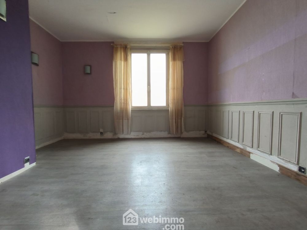 Photo 4 - Vailly-sur-Aisne 02370 à Vailly-sur-Aisne