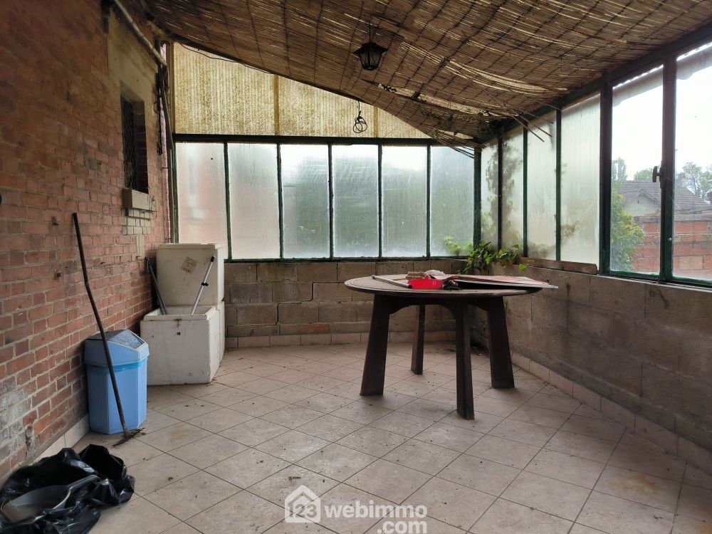 Photo 8 - Vailly-sur-Aisne 02370 à Vailly-sur-Aisne