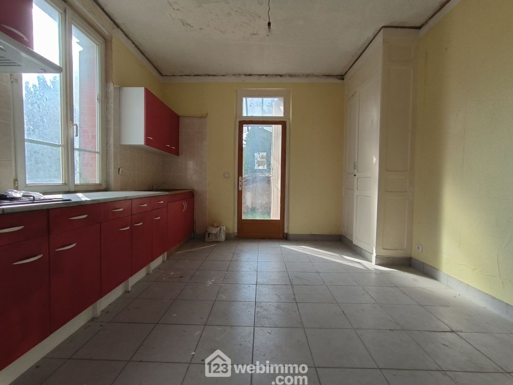 Photo 5 - Vailly-sur-Aisne 02370 à Vailly-sur-Aisne