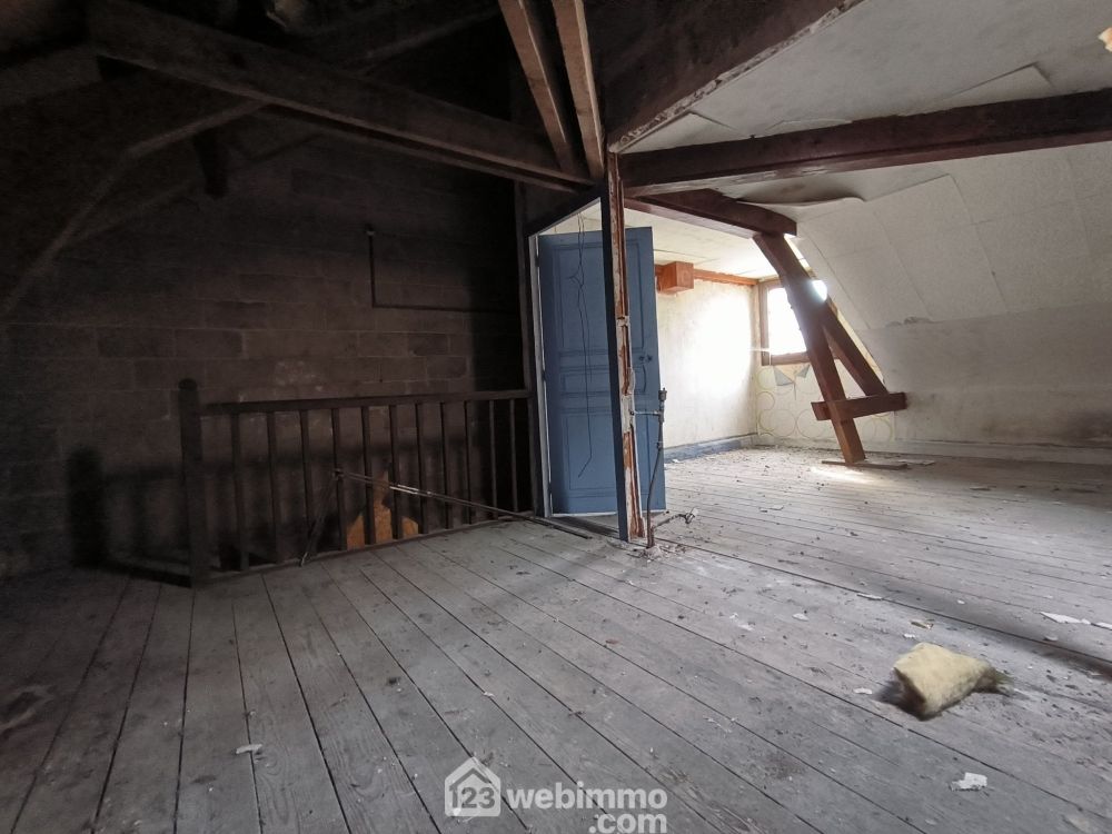 Photo 15 - Vailly-sur-Aisne 02370 à Vailly-sur-Aisne