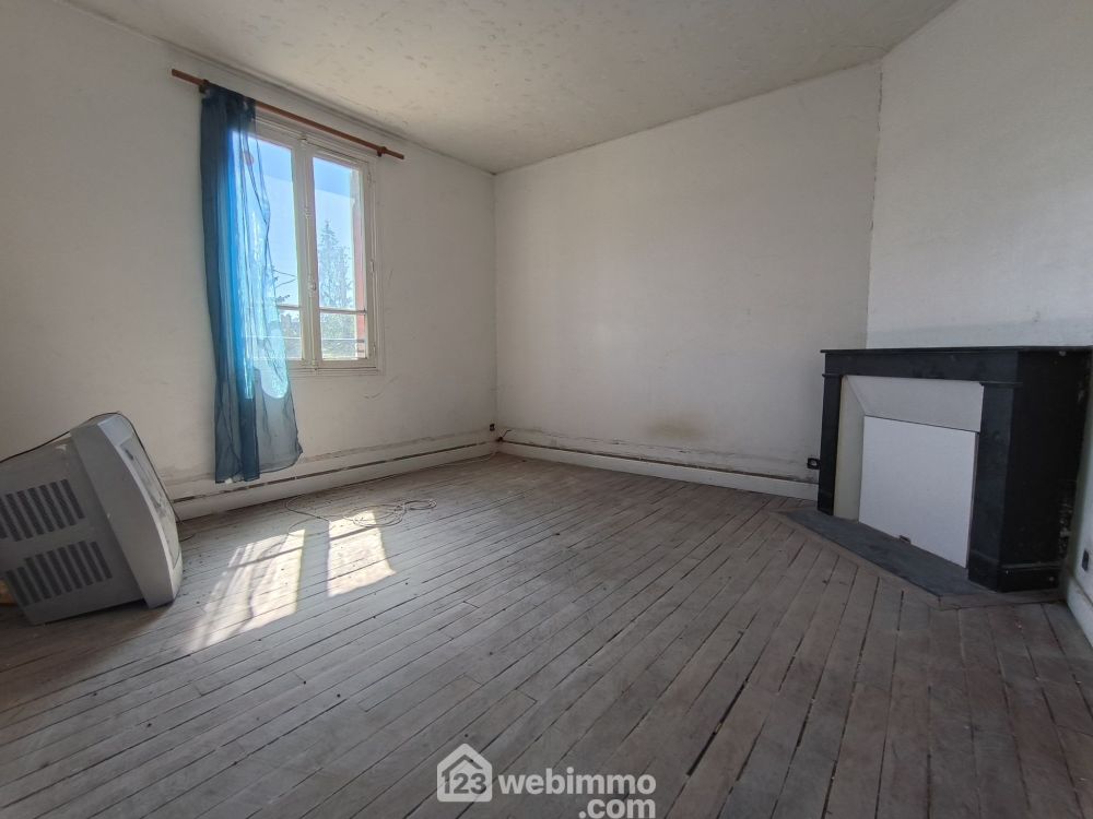 Photo 10 - Vailly-sur-Aisne 02370 à Vailly-sur-Aisne