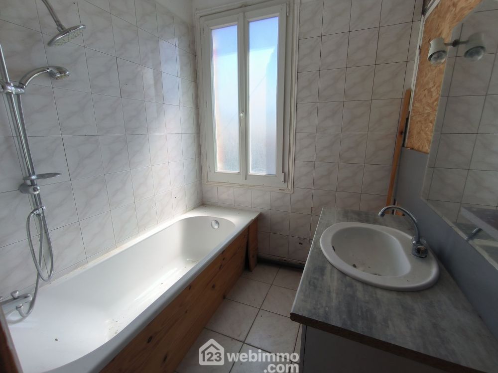 Photo 11 - Vailly-sur-Aisne 02370 à Vailly-sur-Aisne