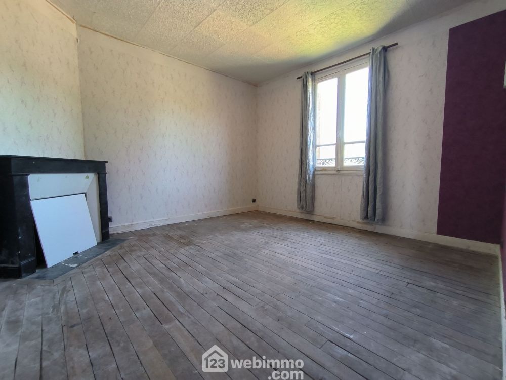 Photo 9 - Vailly-sur-Aisne 02370 à Vailly-sur-Aisne