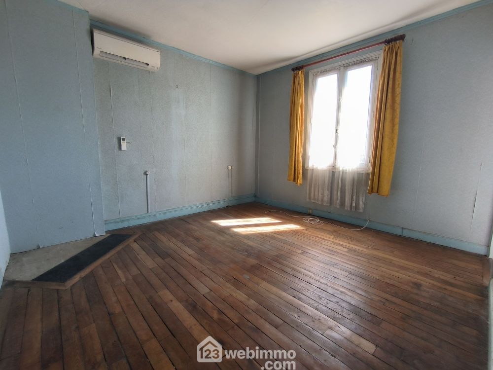 Photo 14 - Vailly-sur-Aisne 02370 à Vailly-sur-Aisne