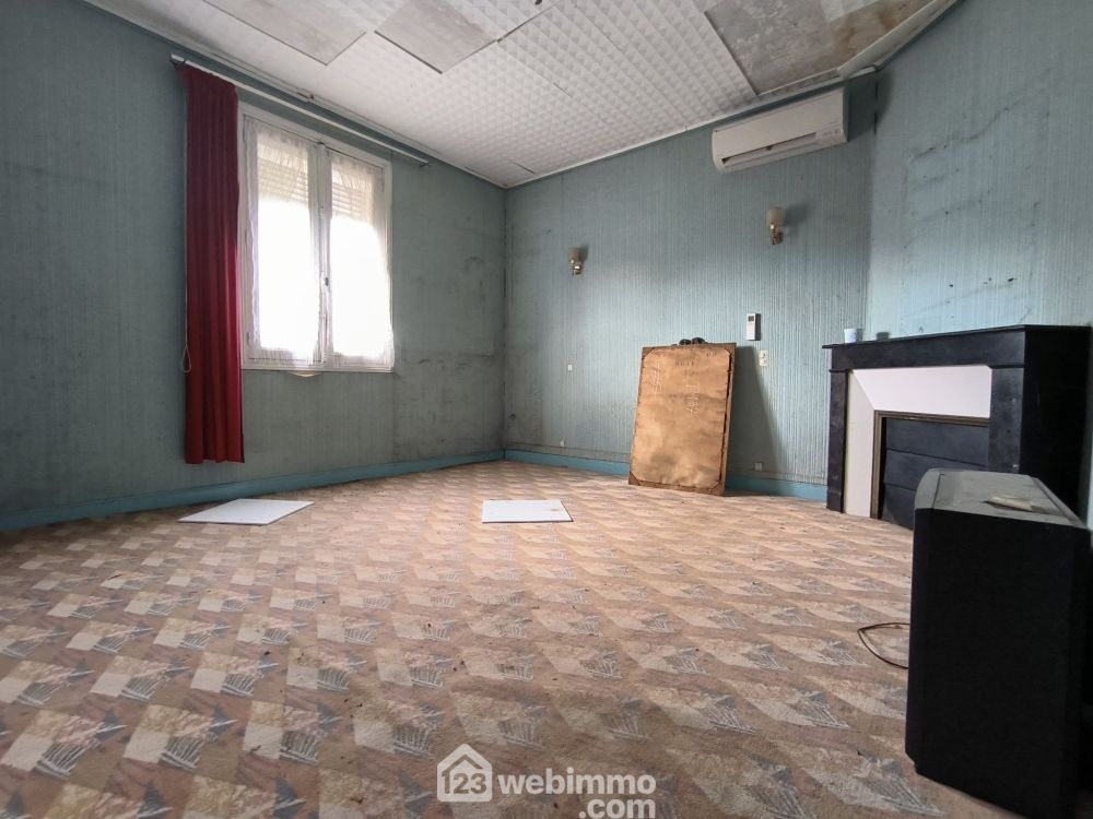 Photo 12 - Vailly-sur-Aisne 02370 à Vailly-sur-Aisne