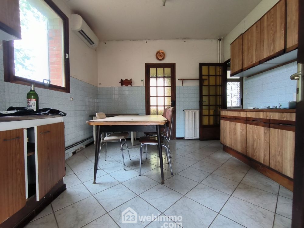 Photo 7 - Vailly-sur-Aisne 02370 à Vailly-sur-Aisne