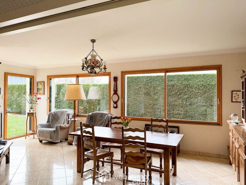 Photo 5 - Cholet 49300 à Cholet