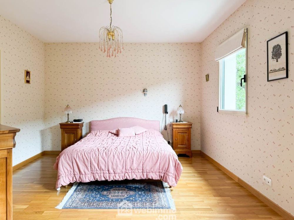 Photo 8 - Cholet 49300 à Cholet