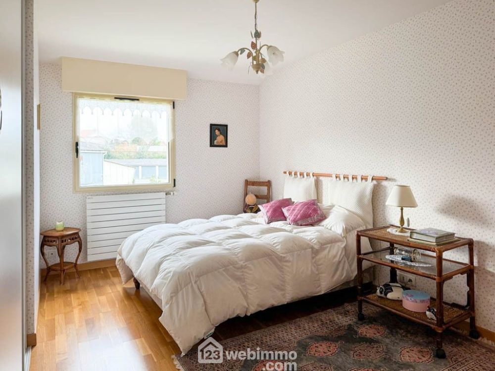 Photo 11 - Cholet 49300 à Cholet