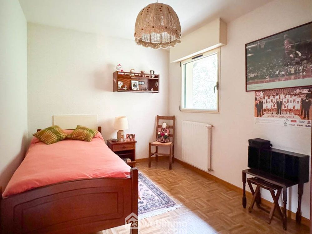 Photo 12 - Cholet 49300 à Cholet