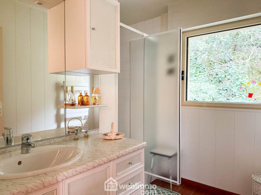 Photo 13 - Cholet 49300 à Cholet