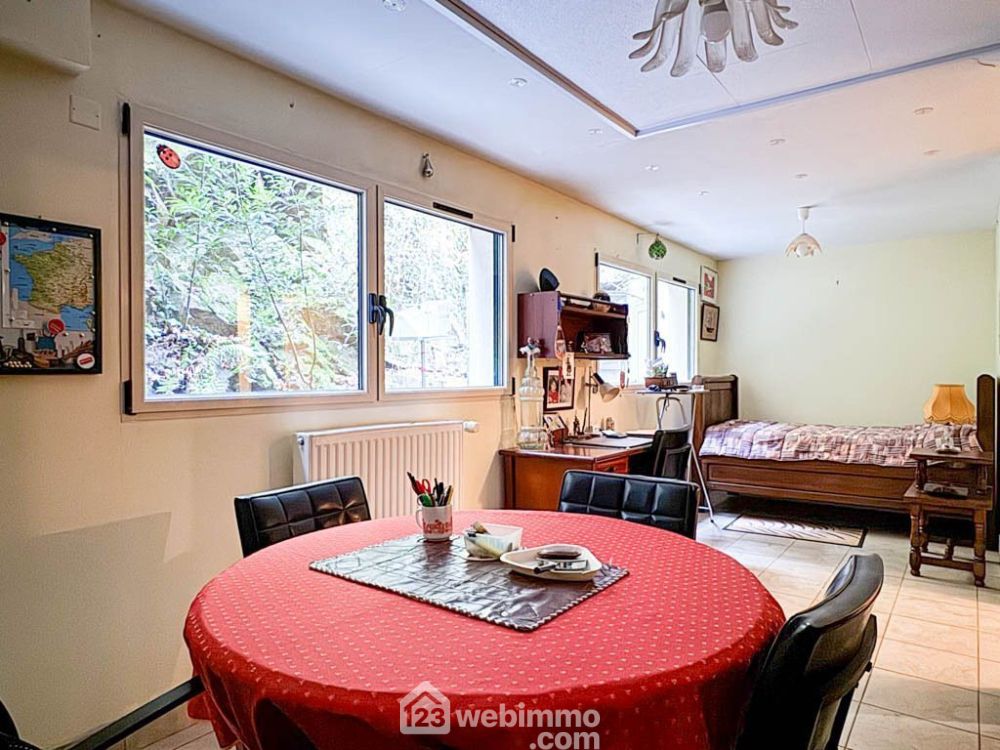 Photo 14 - Cholet 49300 à Cholet