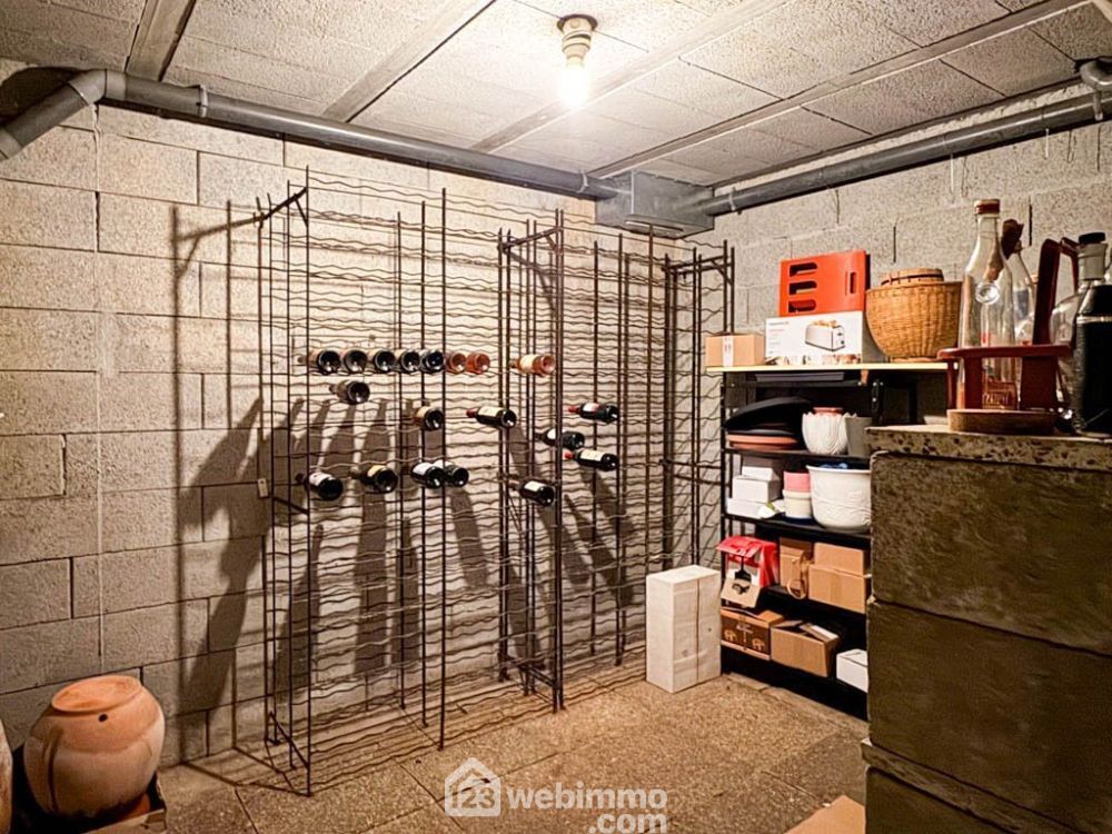 Photo 15 - Cholet 49300 à Cholet