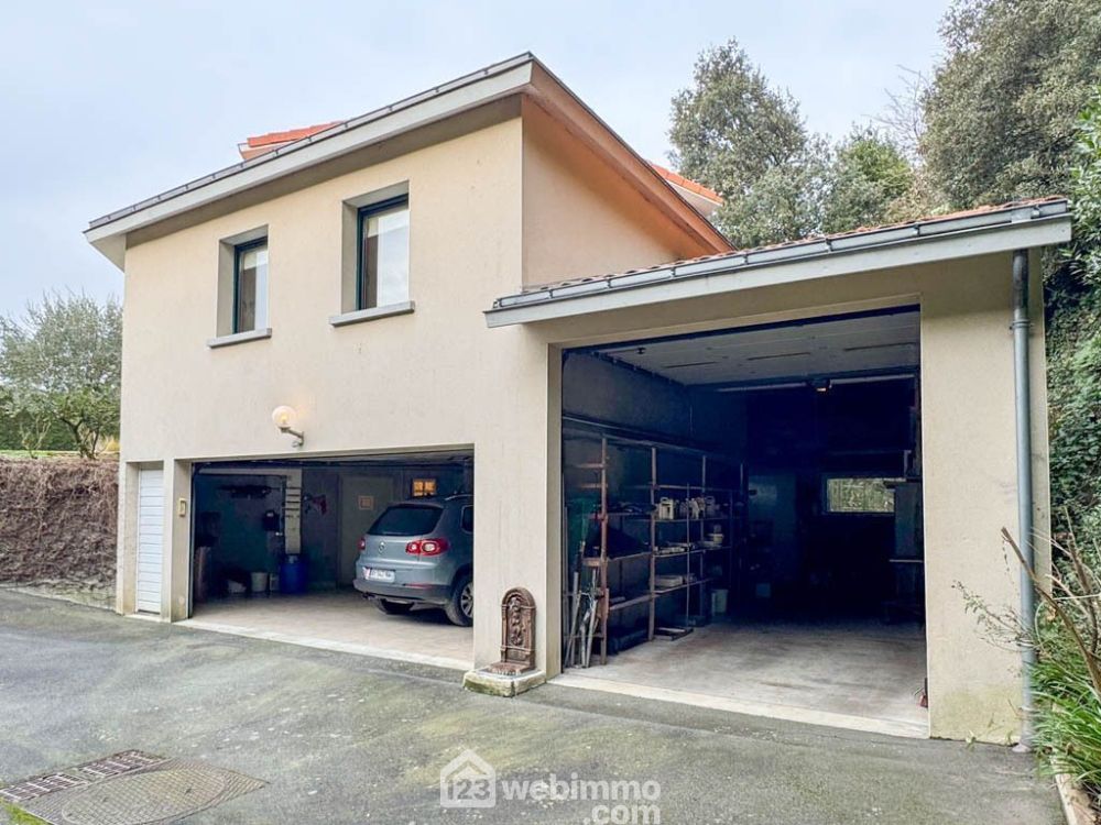 Photo 16 - Cholet 49300 à Cholet