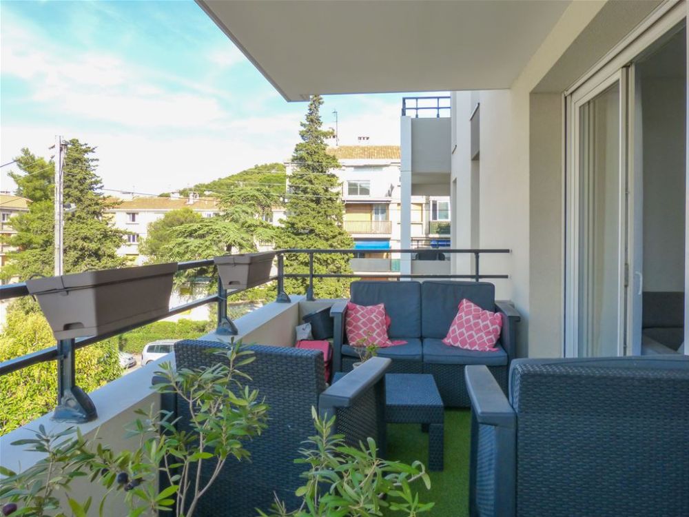 Photo 1 - Marseille 9 13009 à Marseille 9