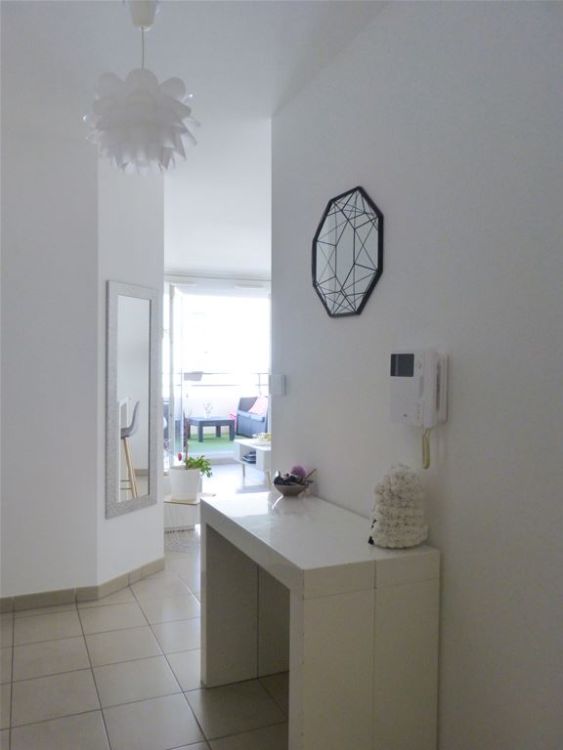 Photo 2 - Marseille 9 13009 à Marseille 9