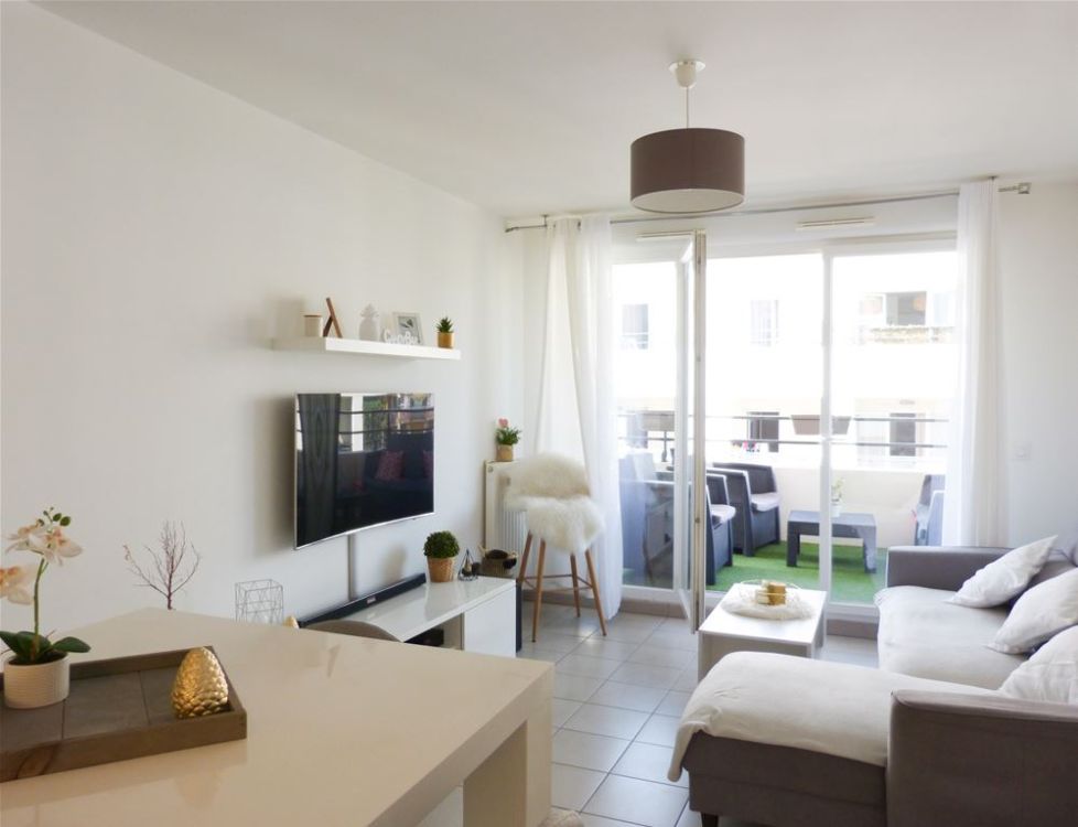 Photo 3 - Marseille 9 13009 à Marseille 9