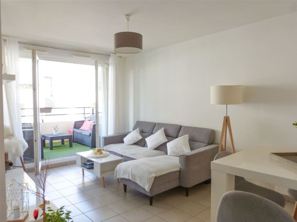 Photo 4 - Marseille 9 13009 à Marseille 9