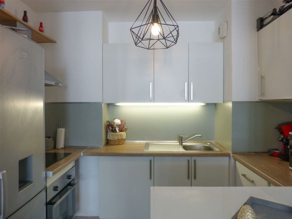 Photo 5 - Marseille 9 13009 à Marseille 9