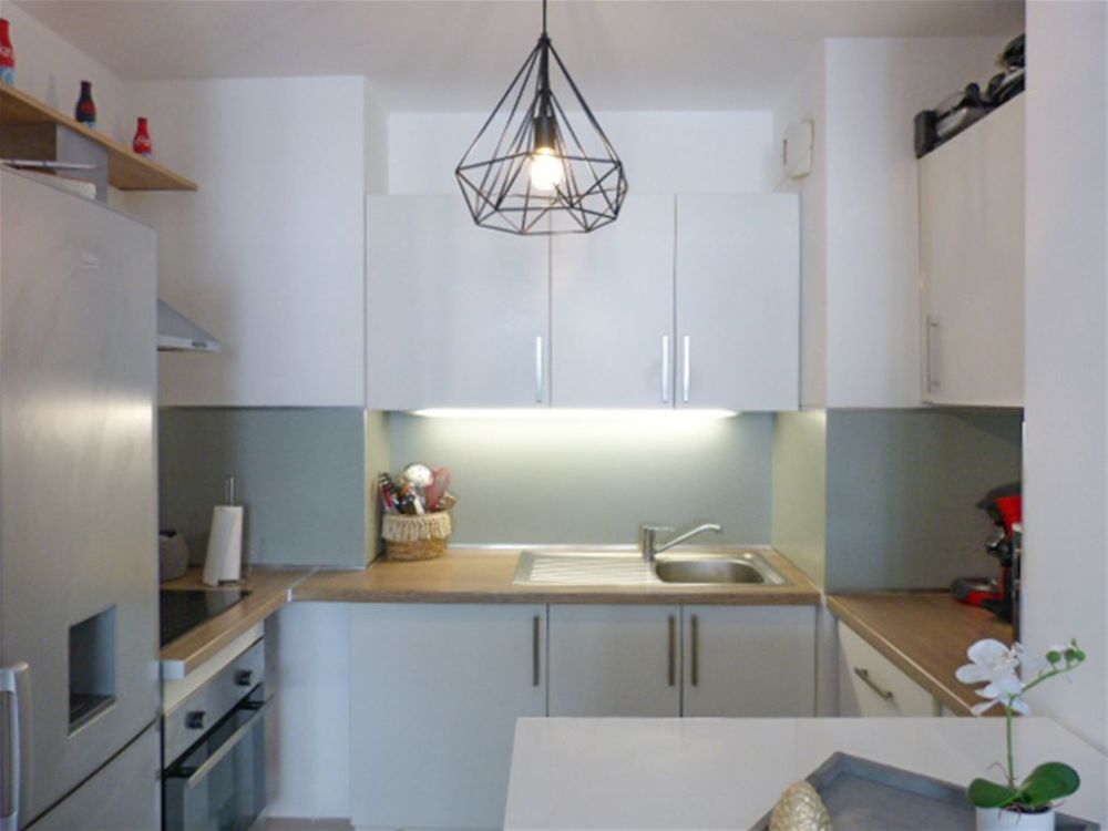 Photo 6 - Marseille 9 13009 à Marseille 9