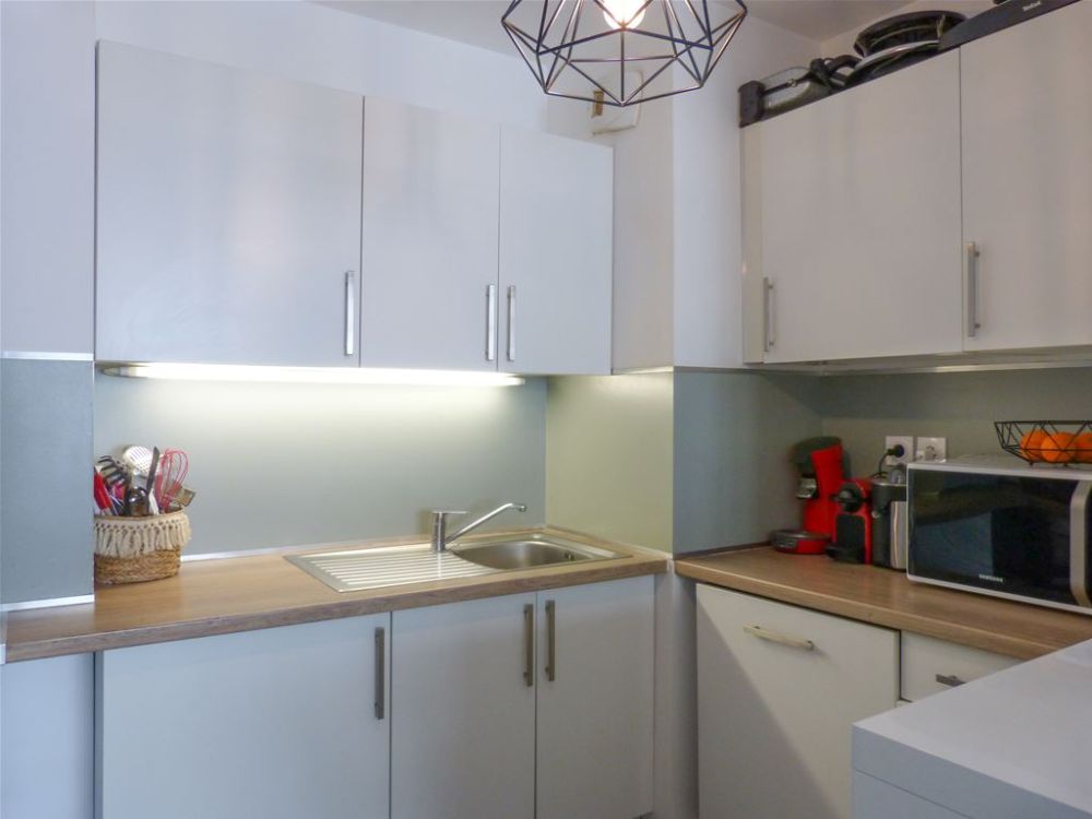 Photo 7 - Marseille 9 13009 à Marseille 9