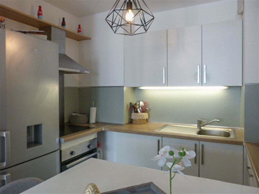 Photo 8 - Marseille 9 13009 à Marseille 9