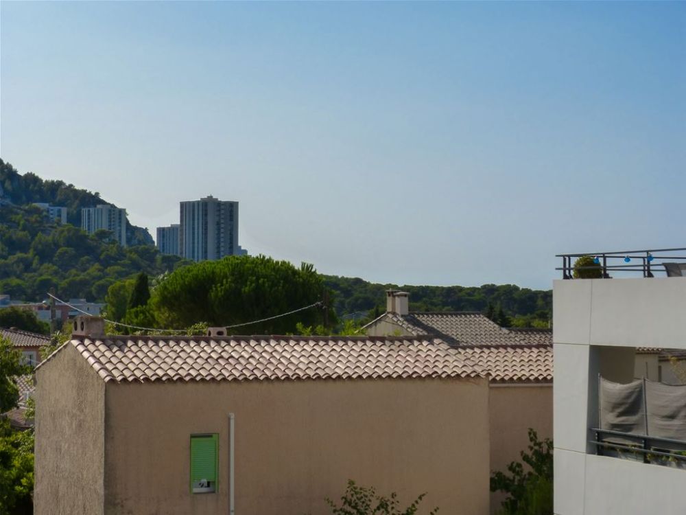 Photo 10 - Marseille 9 13009 à Marseille 9