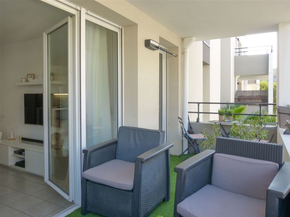 Photo 11 - Marseille 9 13009 à Marseille 9