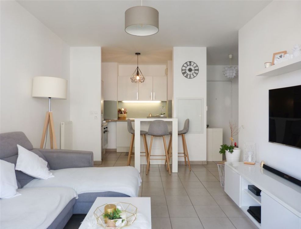 Photo 12 - Marseille 9 13009 à Marseille 9