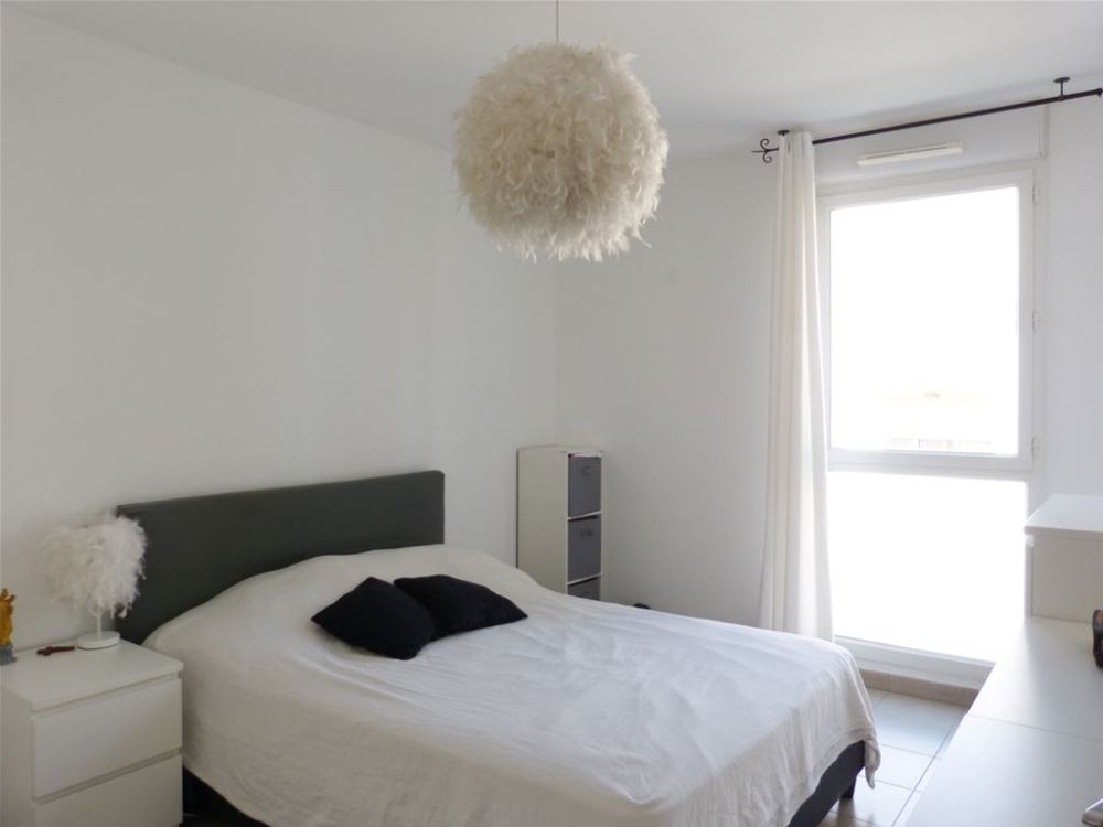 Photo 13 - Marseille 9 13009 à Marseille 9