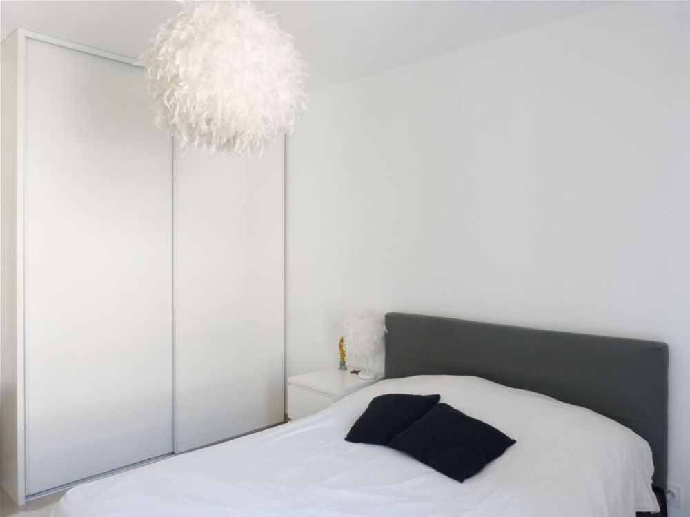 Photo 14 - Marseille 9 13009 à Marseille 9