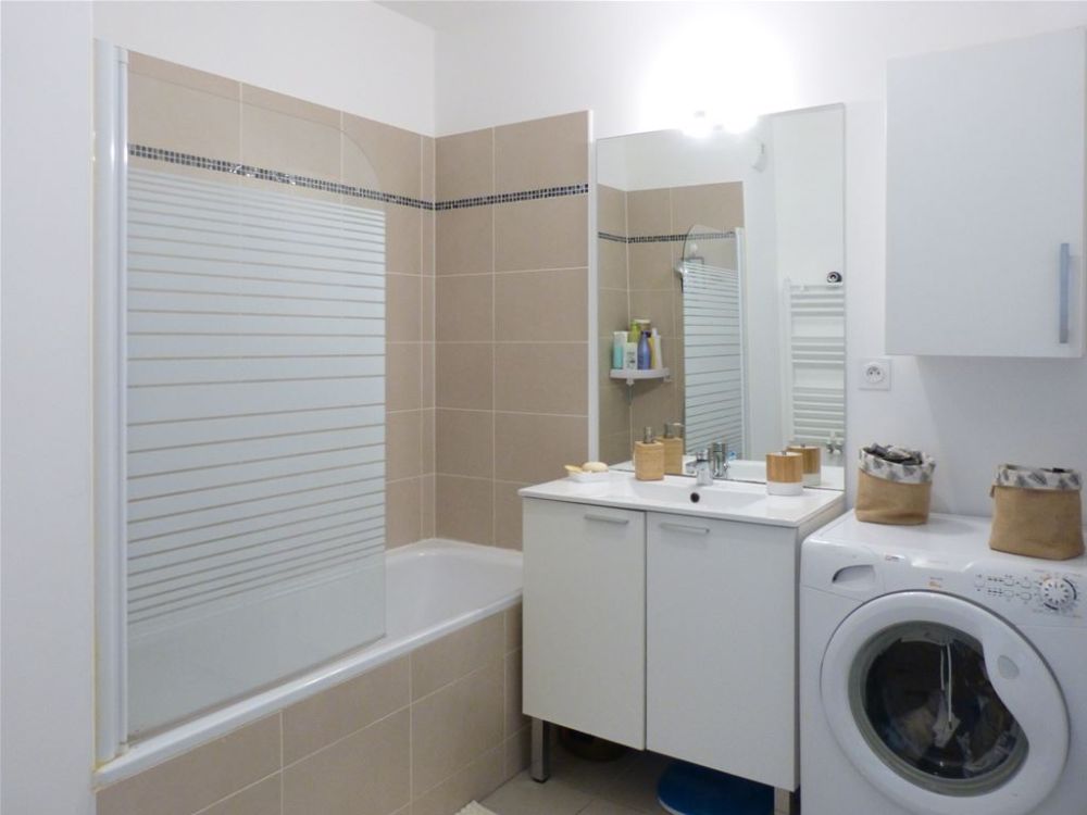 Photo 15 - Marseille 9 13009 à Marseille 9