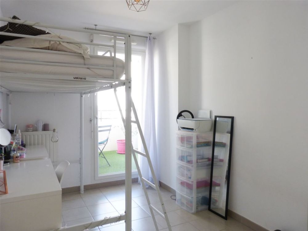 Photo 16 - Marseille 9 13009 à Marseille 9