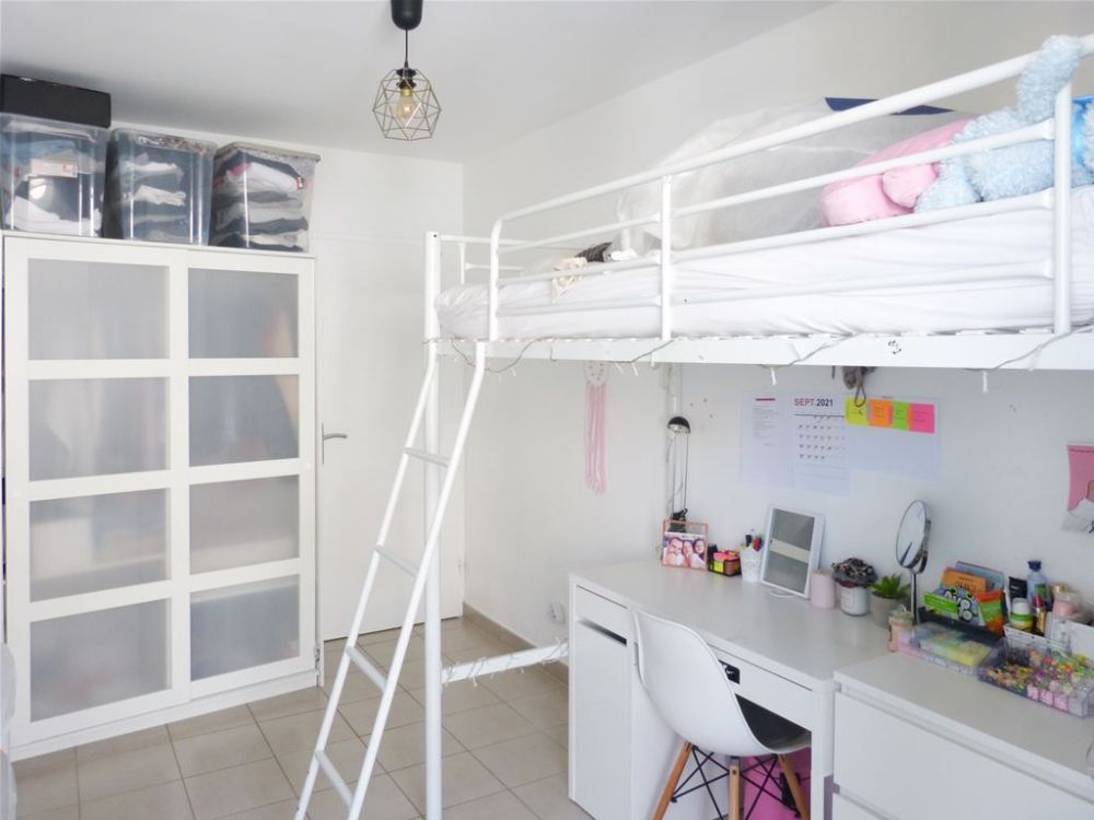 Photo 17 - Marseille 9 13009 à Marseille 9