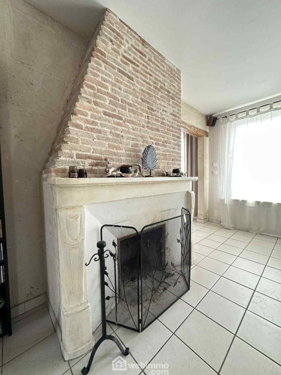 Photo 8 - Mons-en-Laonnois 02000 à Mons-en-Laonnois