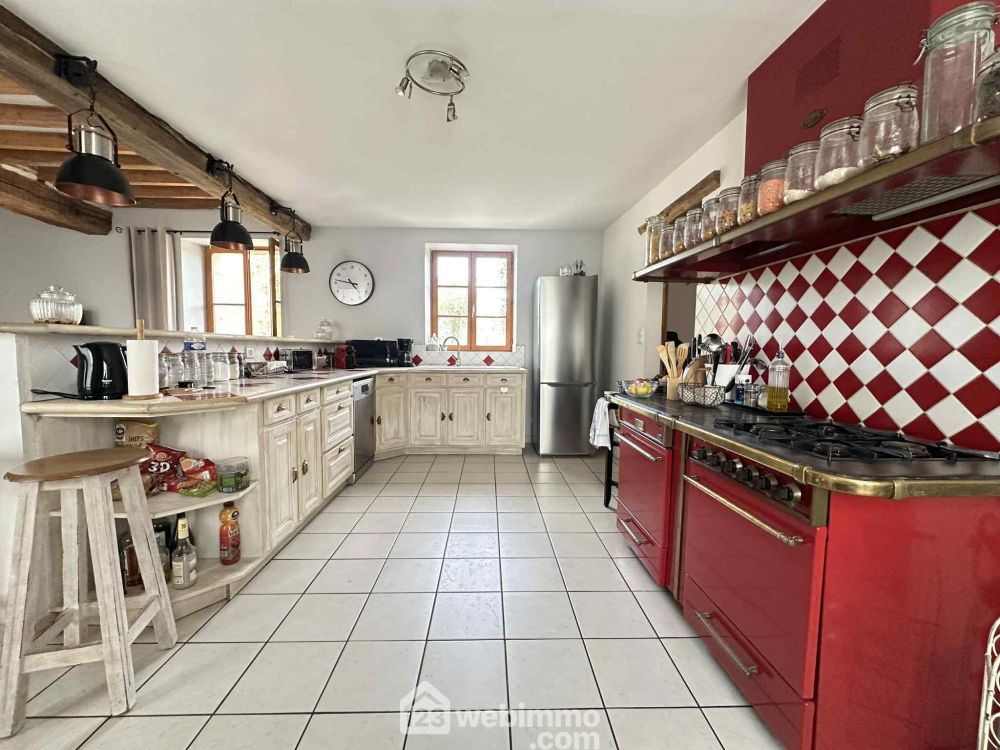 Photo 13 - Mons-en-Laonnois 02000 à Mons-en-Laonnois