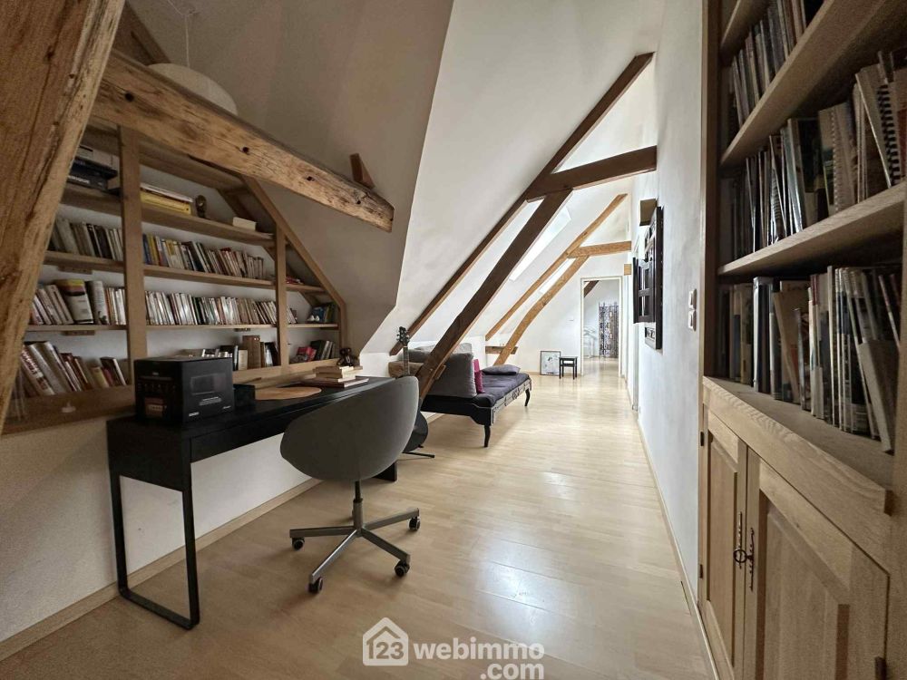 Photo 26 - Mons-en-Laonnois 02000 à Mons-en-Laonnois