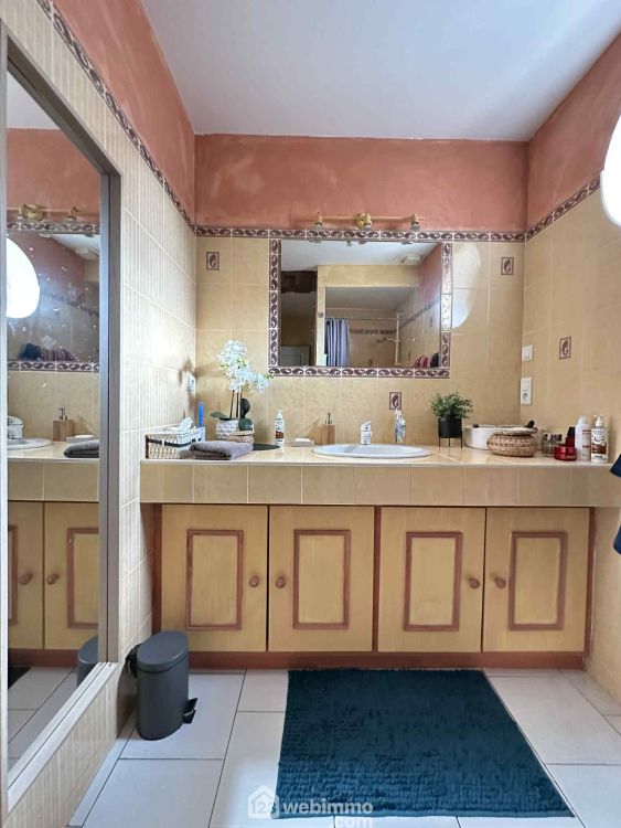 Photo 19 - Mons-en-Laonnois 02000 à Mons-en-Laonnois