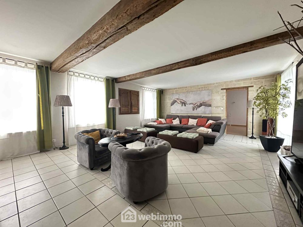 Photo 7 - Mons-en-Laonnois 02000 à Mons-en-Laonnois