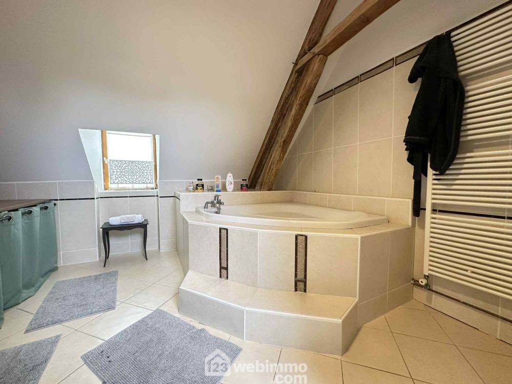 Photo 31 - Mons-en-Laonnois 02000 à Mons-en-Laonnois