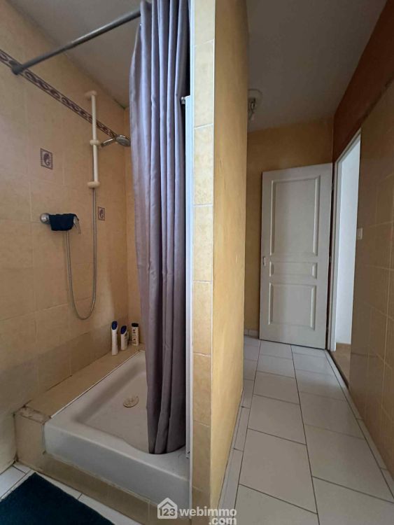 Photo 20 - Mons-en-Laonnois 02000 à Mons-en-Laonnois