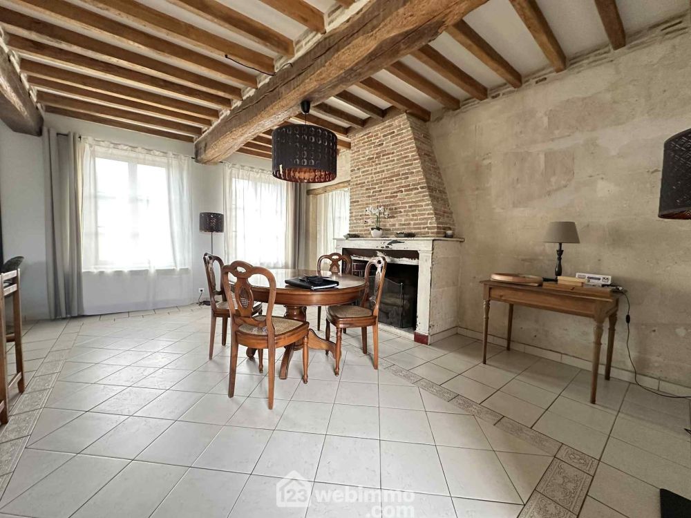 Photo 9 - Mons-en-Laonnois 02000 à Mons-en-Laonnois