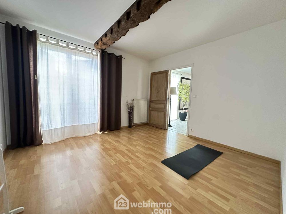 Photo 16 - Mons-en-Laonnois 02000 à Mons-en-Laonnois