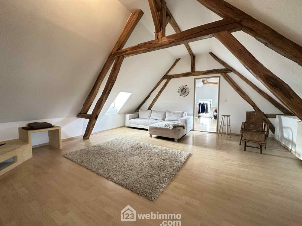 Photo 23 - Mons-en-Laonnois 02000 à Mons-en-Laonnois