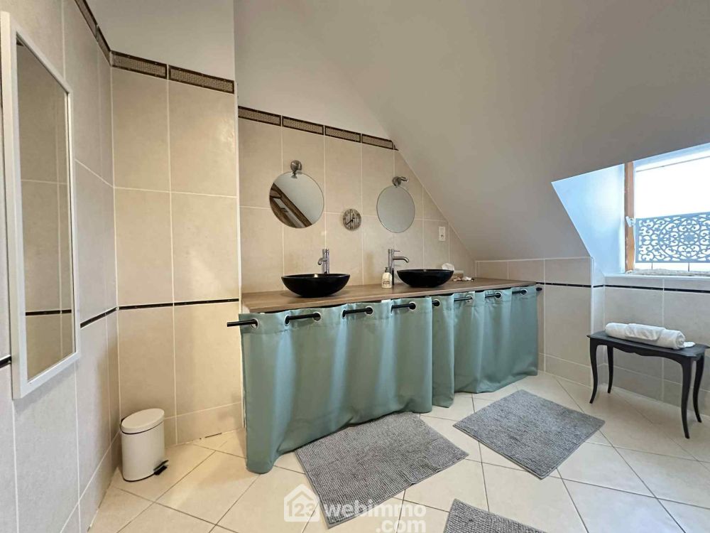 Photo 30 - Mons-en-Laonnois 02000 à Mons-en-Laonnois