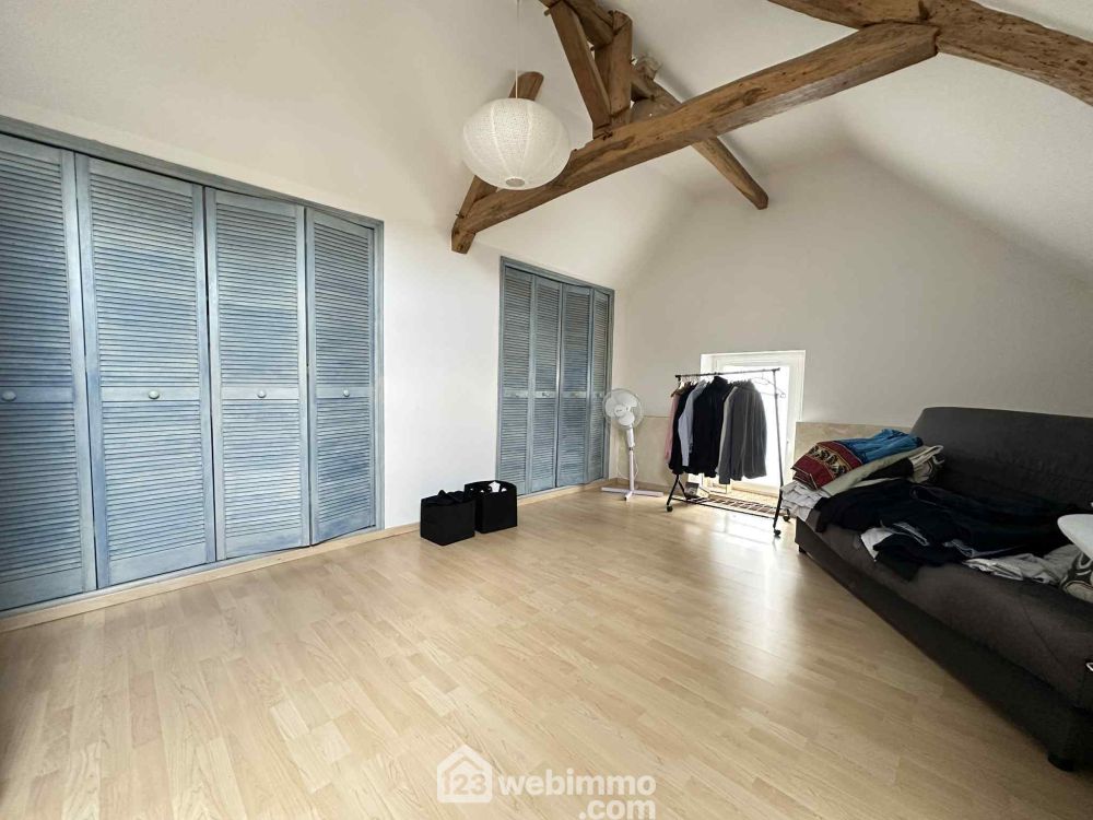 Photo 28 - Mons-en-Laonnois 02000 à Mons-en-Laonnois