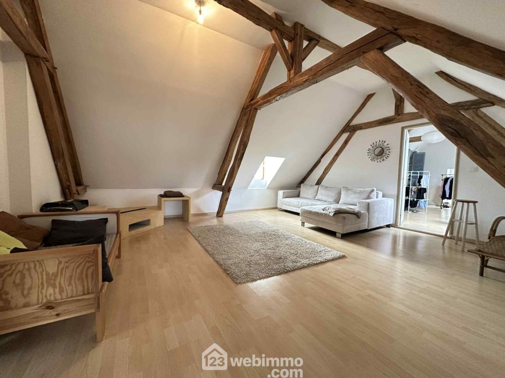 Photo 24 - Mons-en-Laonnois 02000 à Mons-en-Laonnois